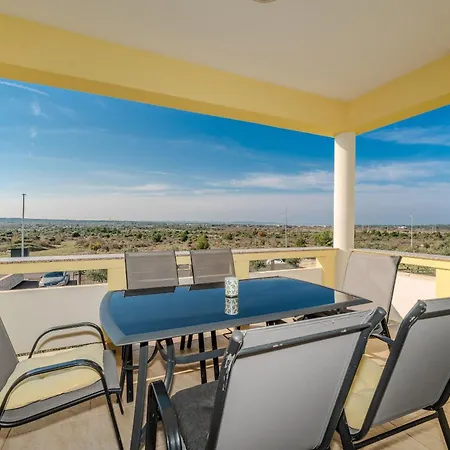 Vikendica House Jurkin *