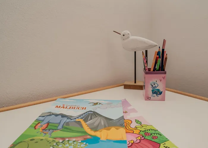 Дом отдыха House Jurkin Нин