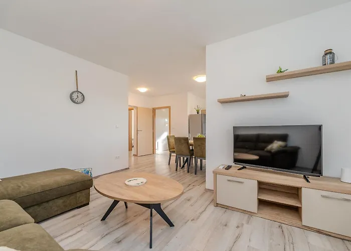 House Jurkin Дом отдыха *