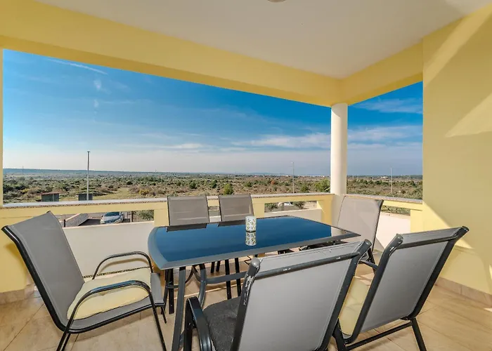 Дом отдыха House Jurkin *